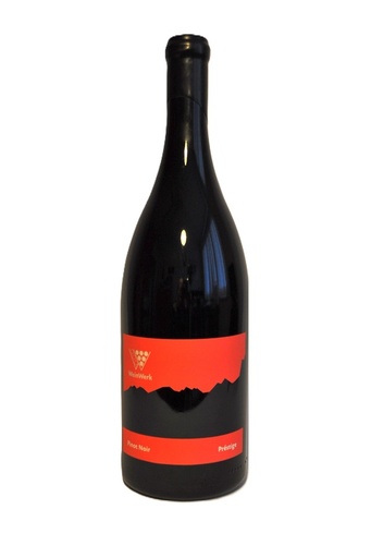 [3350/2022] Pinot Noir Préstige 2022 | 150cl | AOC SG