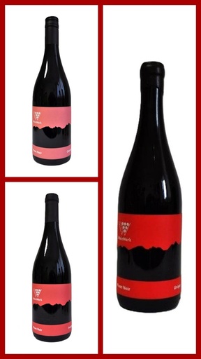 [8801/3000] DegustationsPaket RotWeine