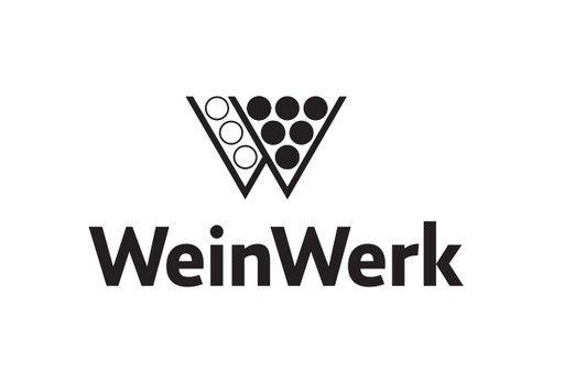 [8802/3000] DegustationsPaket SchaumWeine