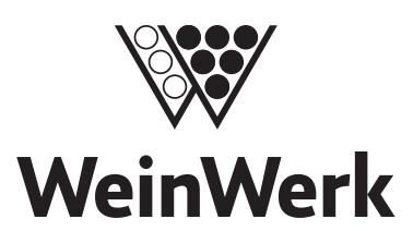 WeinWerk.ch